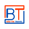 Bao Tin Travel Motorbike Rental IN Da Nang